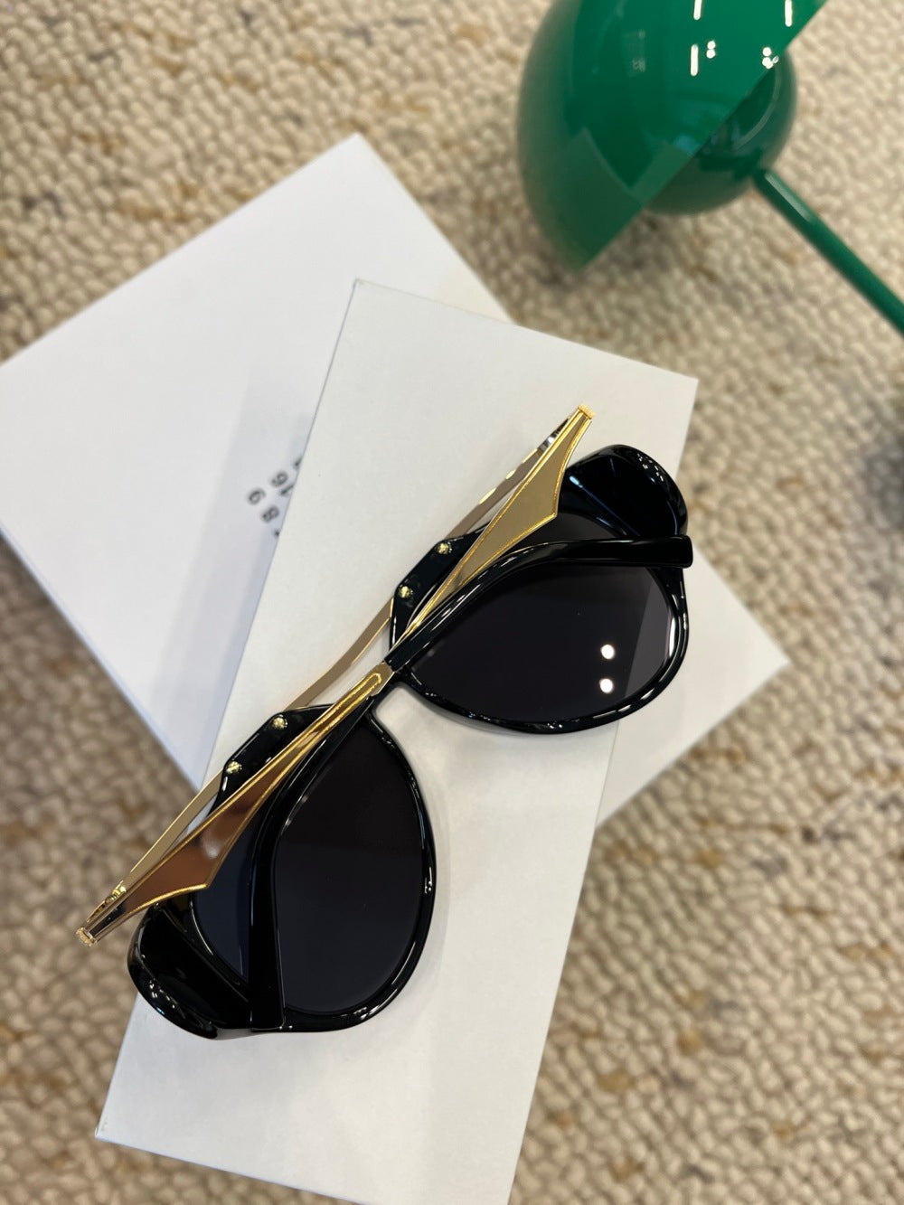China Replica YSL Sunglasses 72usd Only