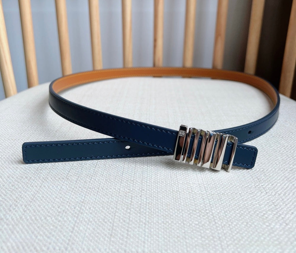 China Replica Loewe Belts 60usd Only