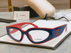 China Replica Chanel Sunglasses 44usd Only