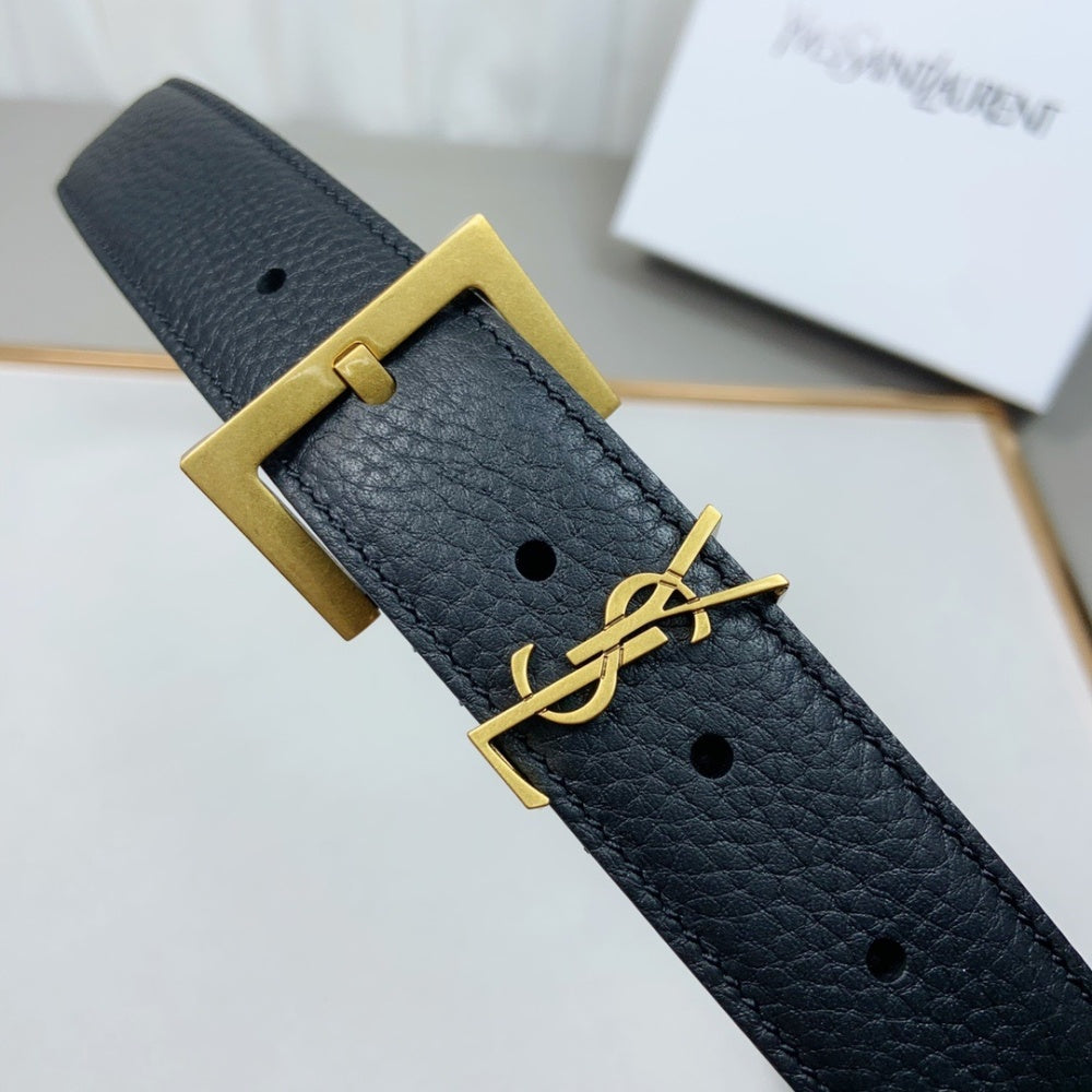 China Replica YSL Belts 36usd Only