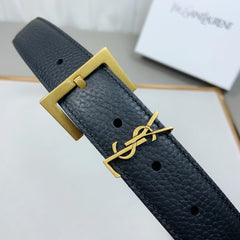 China Replica YSL Belts 36usd Only