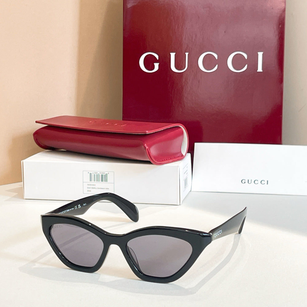 China Replica Gucci Sunglasses 72usd Only