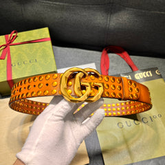 China Replica Montblanc Belts 72usd Only