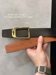 China Replica Versace Belts 48usd Only