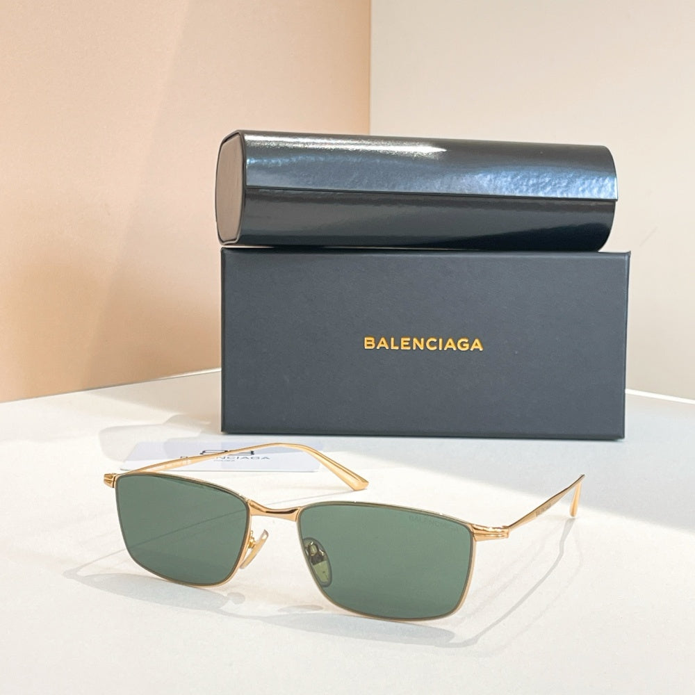 China Replica Balenciaga Sunglasses 69usd Only