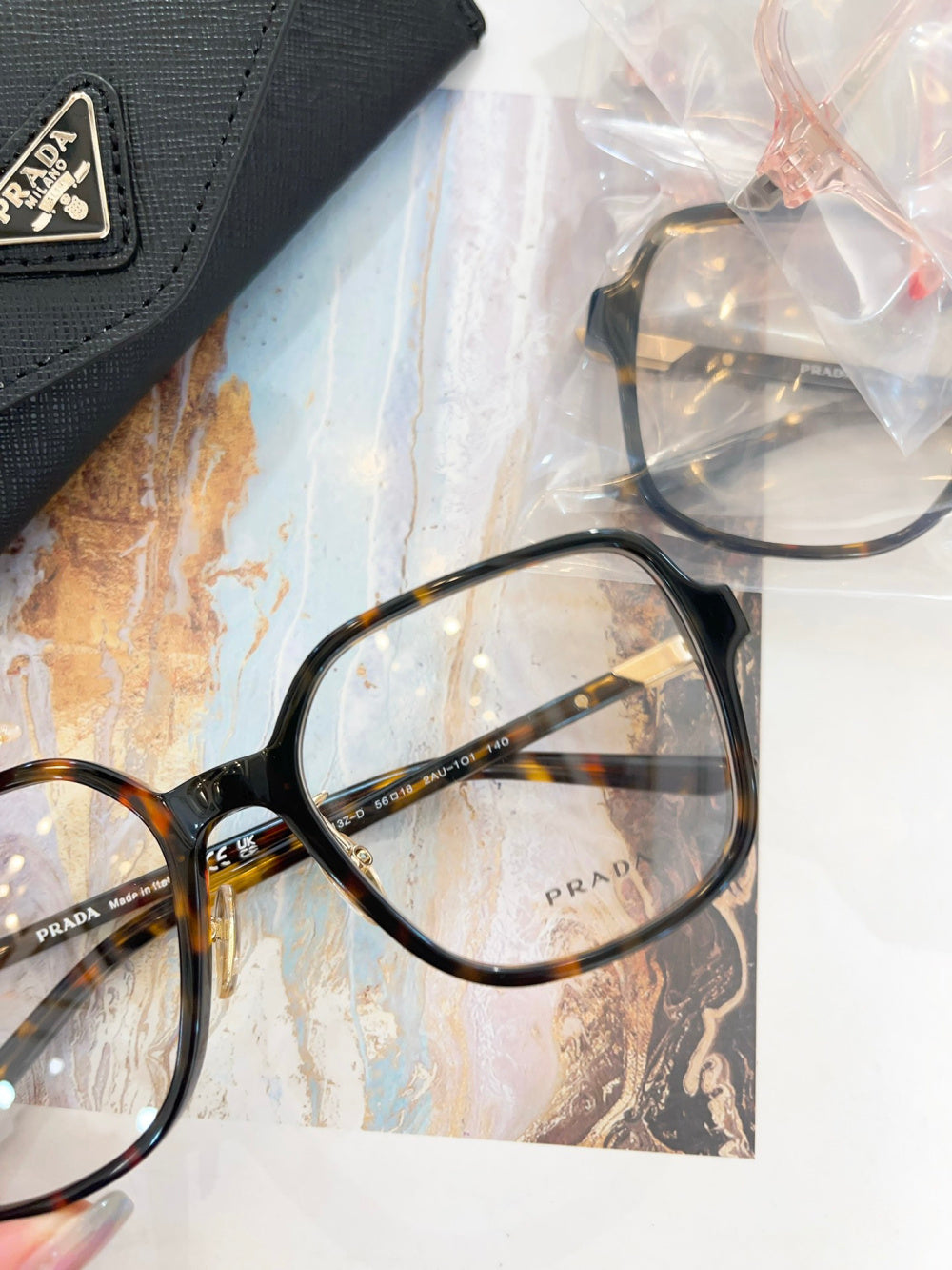 China Replica Prada Sunglasses 50usd Only