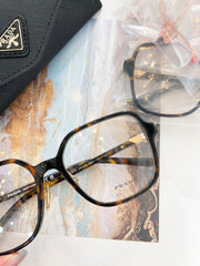 China Replica Prada Sunglasses 50usd Only