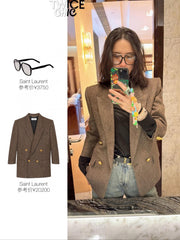 China Replica YSL Sunglasses 50usd Only