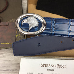 China Replica Stefano Ricci Belts 108usd Only