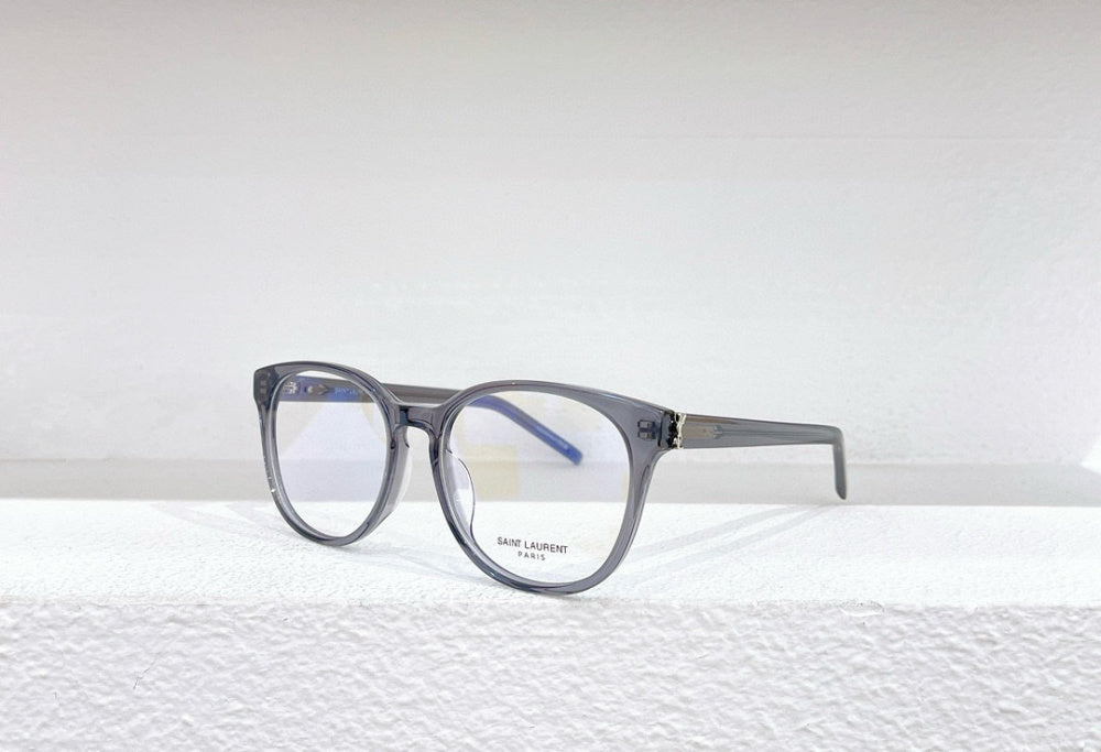 China Replica YSL Sunglasses 46usd Only