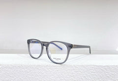 China Replica YSL Sunglasses 46usd Only