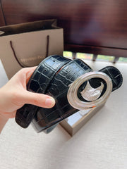 China Replica Stefano Ricci Belts 69usd Only