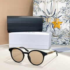 China Replica Dior Sunglasses 69usd Only