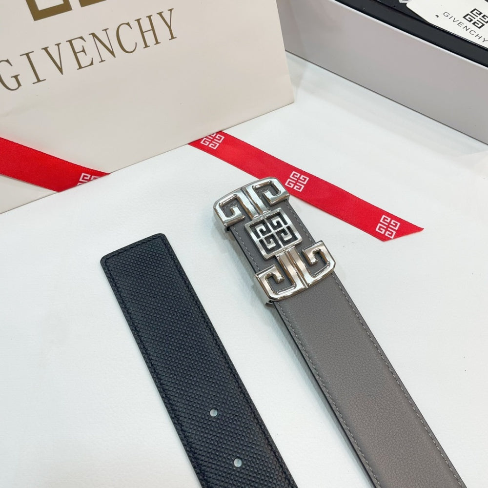 China Replica Givenchy Belts 66usd Only