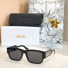 China Replica Dior Sunglasses 51usd Only