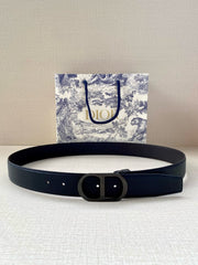 China Replica Dior Belts 42usd Only