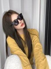China Replica Fendi Sunglasses 69usd Only
