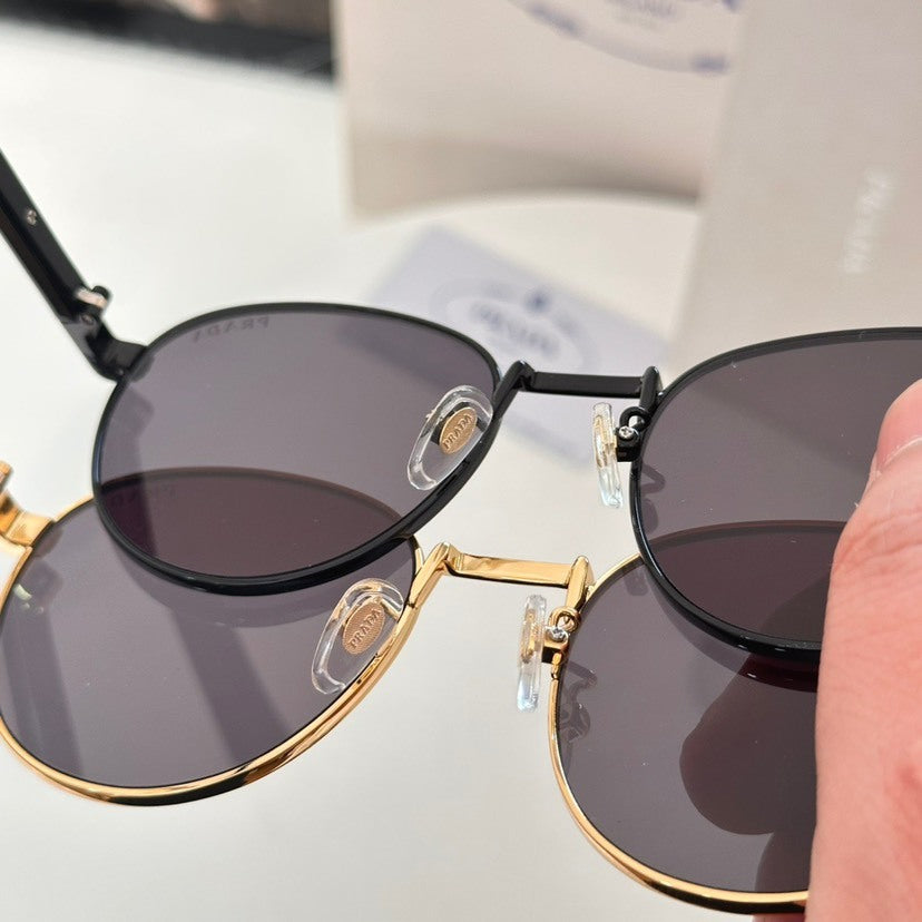 China Replica Prada Sunglasses 44usd Only