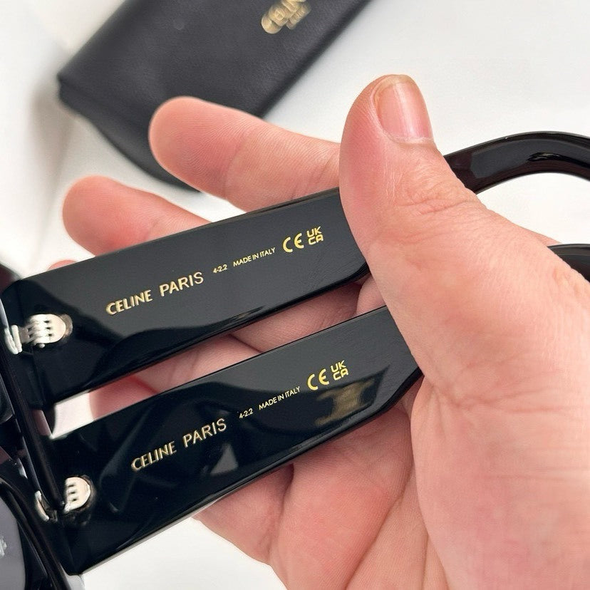China Replica Celine Sunglasses 43usd Only