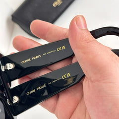 China Replica Celine Sunglasses 43usd Only