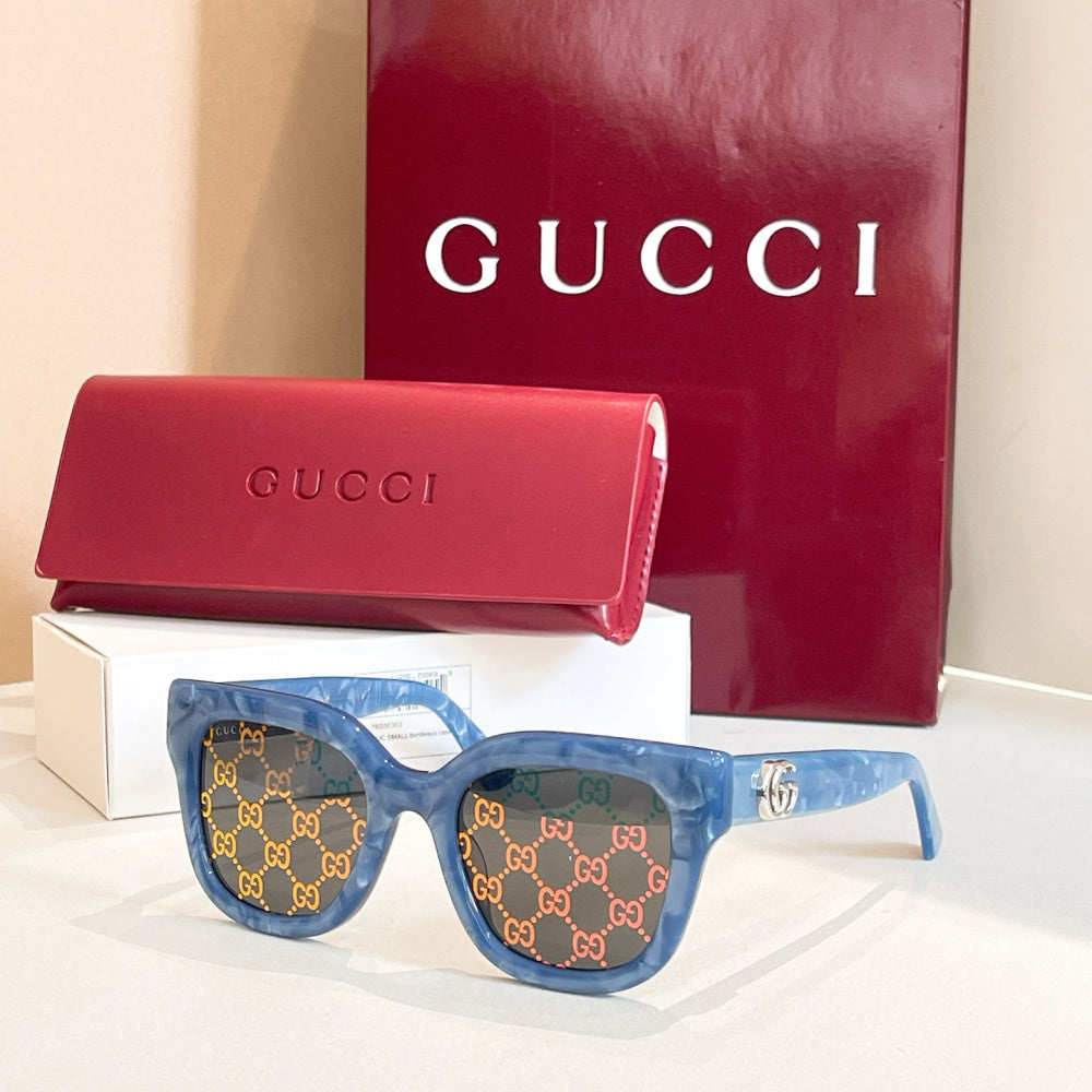 China Replica Gucci Sunglasses 46usd Only