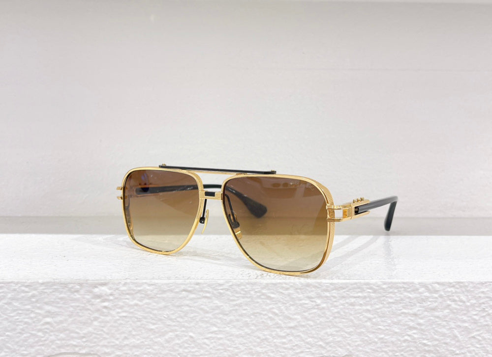 China Replica Dita Sunglasses 51usd Only
