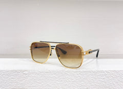 China Replica Dita Sunglasses 51usd Only