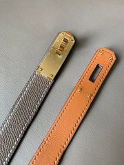 China Replica Hermes Belts 72usd Only