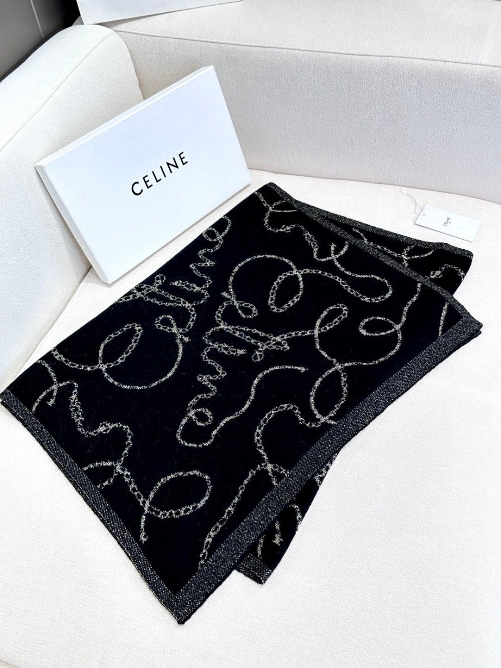 China Replica Celine Sunglasses 99usd Only