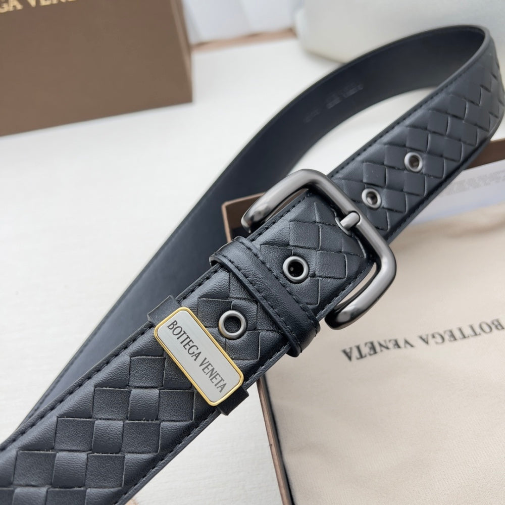 China Replica Bottega Veneta Belts 36usd Only