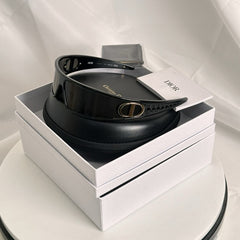 China Replica Dior Sunglasses 41usd Only