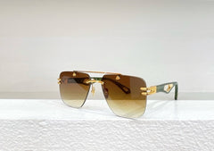 China Replica Maybach Sunglasses 66usd Only