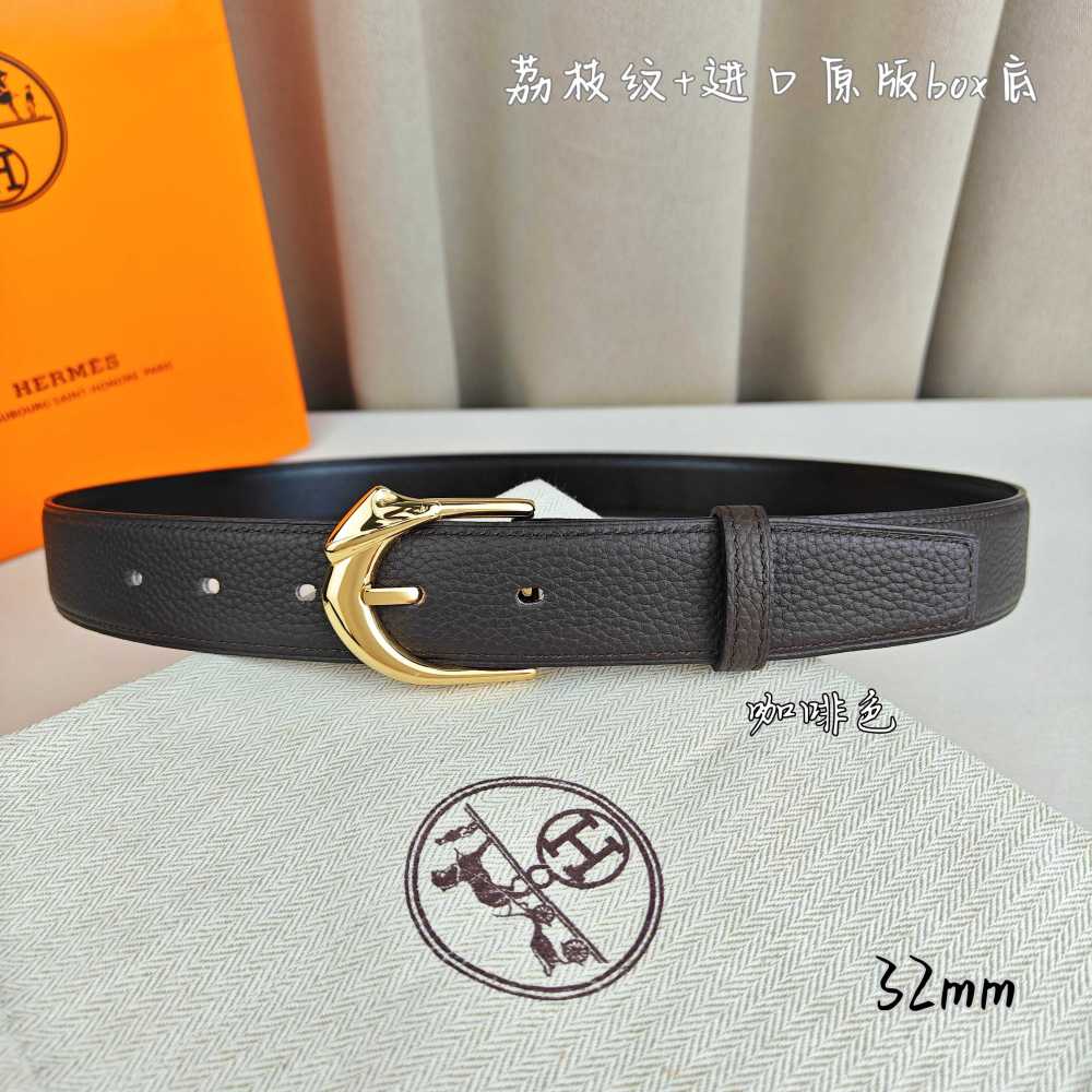 China Replica Hermes Belts 57usd Only