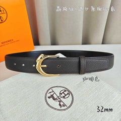 China Replica Hermes Belts 57usd Only