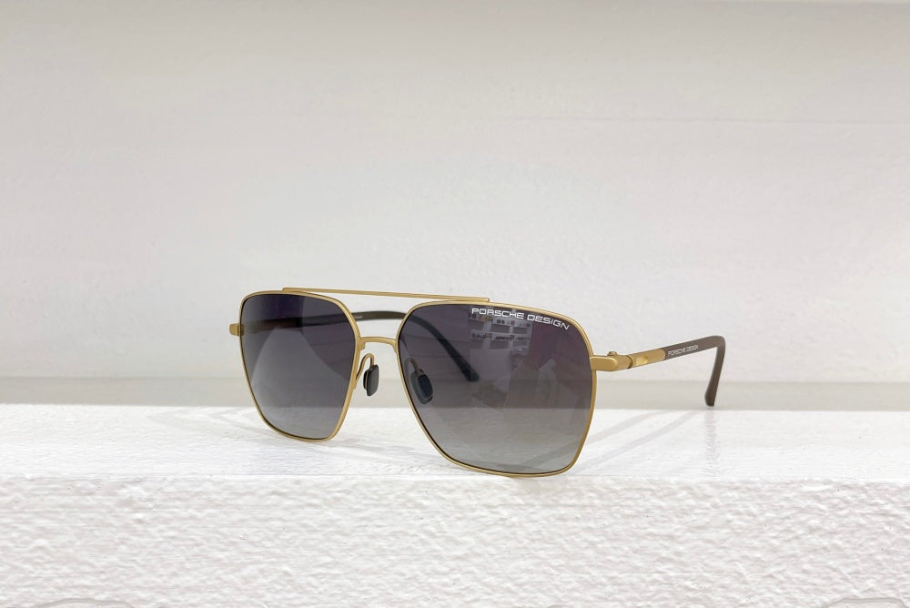 China Replica Porsche Sunglasses 84usd Only