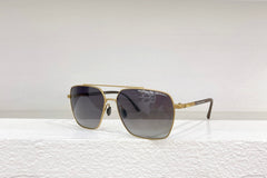 China Replica Porsche Sunglasses 84usd Only