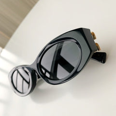 China Replica Miumiu Sunglasses 45usd Only