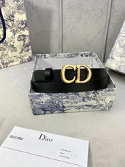 China Replica Dior Belts 48usd Only
