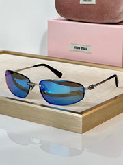 China Replica Miumiu Sunglasses 72usd Only