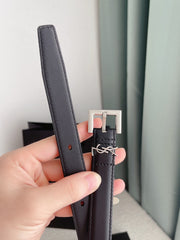 China Replica YSL Belts 48usd Only