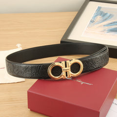 China Replica Ferragamo Belts 45usd Only