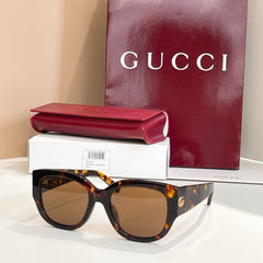 China Replica Gucci Sunglasses 69usd Only