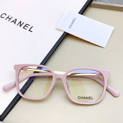 China Replica Fendi Sunglasses 30usd Only