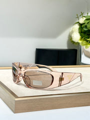 China Replica Prada Sunglasses 72usd Only