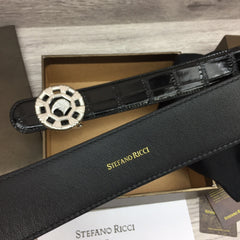 China Replica Stefano Ricci Belts 84usd Only