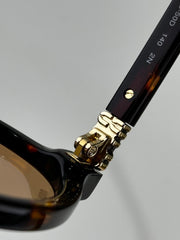 China Replica Miumiu Sunglasses 69usd Only