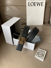China Replica Loewe Belts 66usd Only