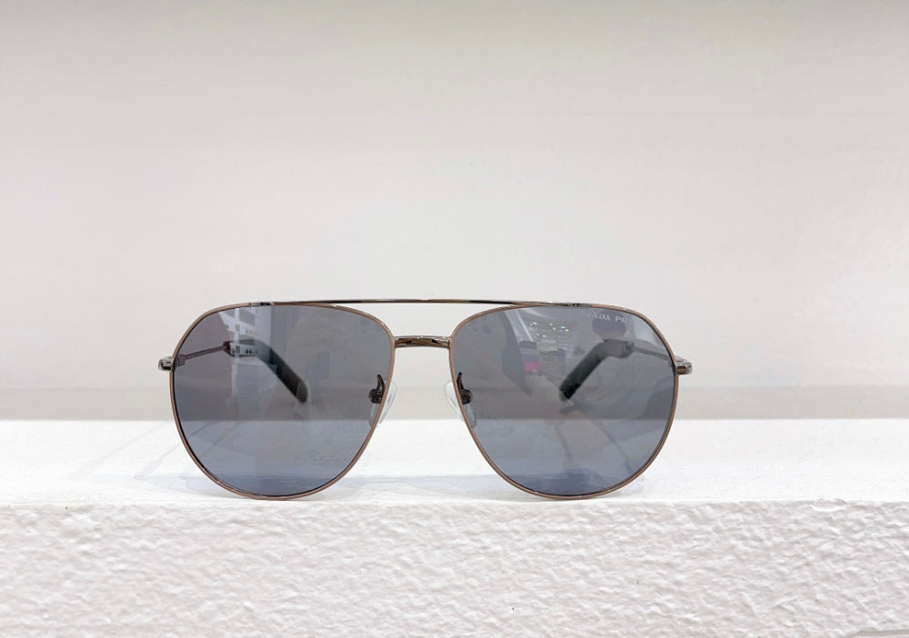 China Replica Prada Sunglasses 57usd Only