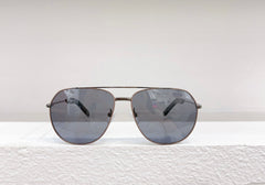 China Replica Prada Sunglasses 57usd Only