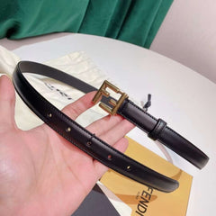 China Replica Fendi Belts 66usd Only